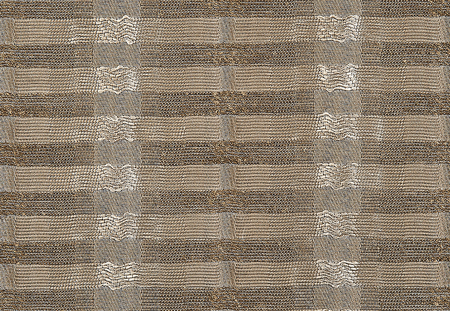 Ткань Casamance Hermitage 31960367