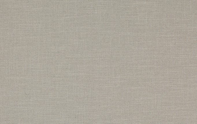 Английская ткань Jane Churchill, коллекция Marbury Weaves, артикул J919F-04