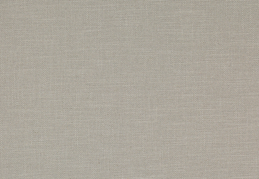 Ткань Jane Churchill Marbury Weaves J919F-04