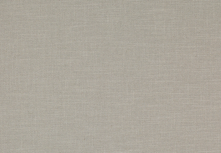 Ткань Jane Churchill Marbury Weaves J919F-04
