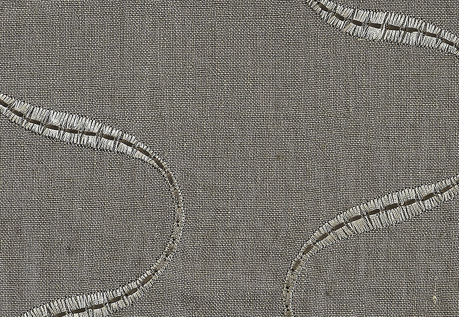 Ткань Casamance Romane 32200433