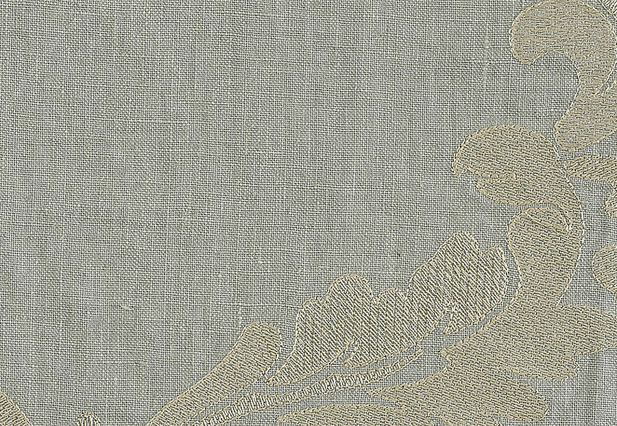 Ткань Casamance Romane 32220237