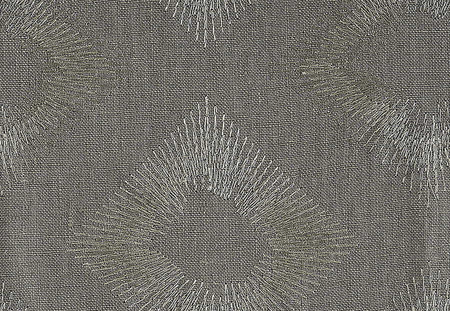 Ткань Casamance Romane 31370123