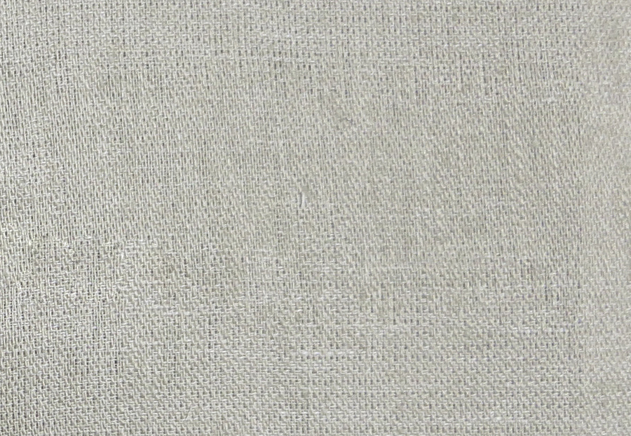Ткань Casamance Parenthese 31390489