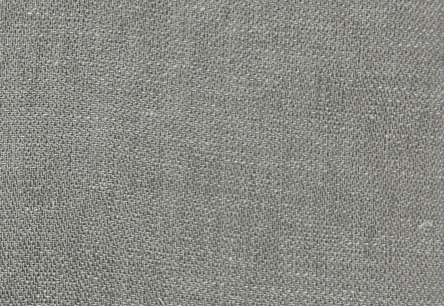Ткань Casamance Parenthese 31390115