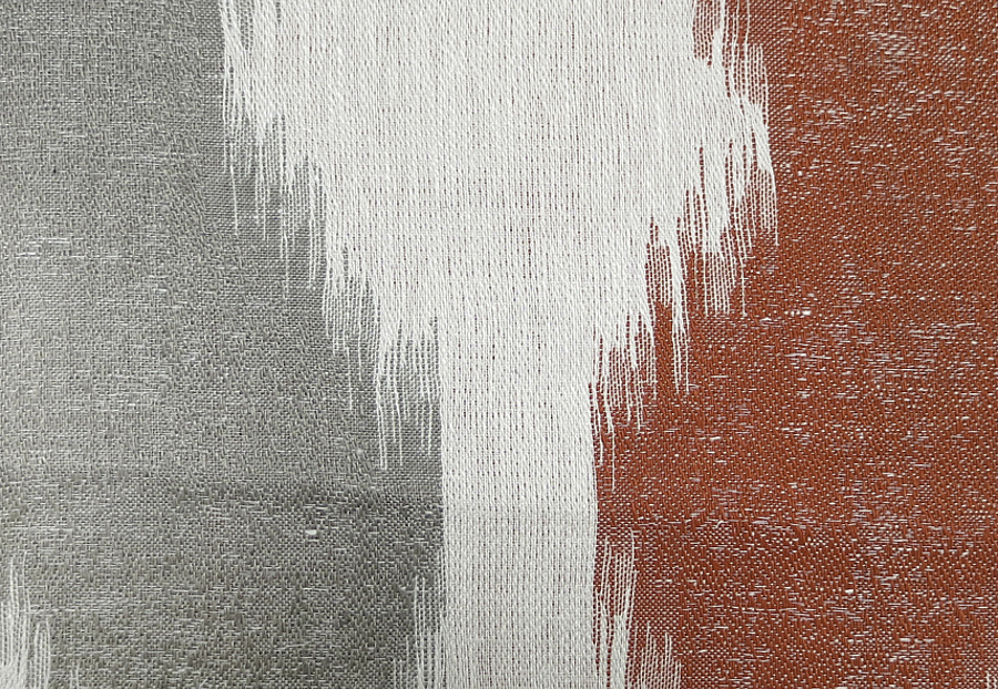 Ткань Casamance Parenthese 31380341