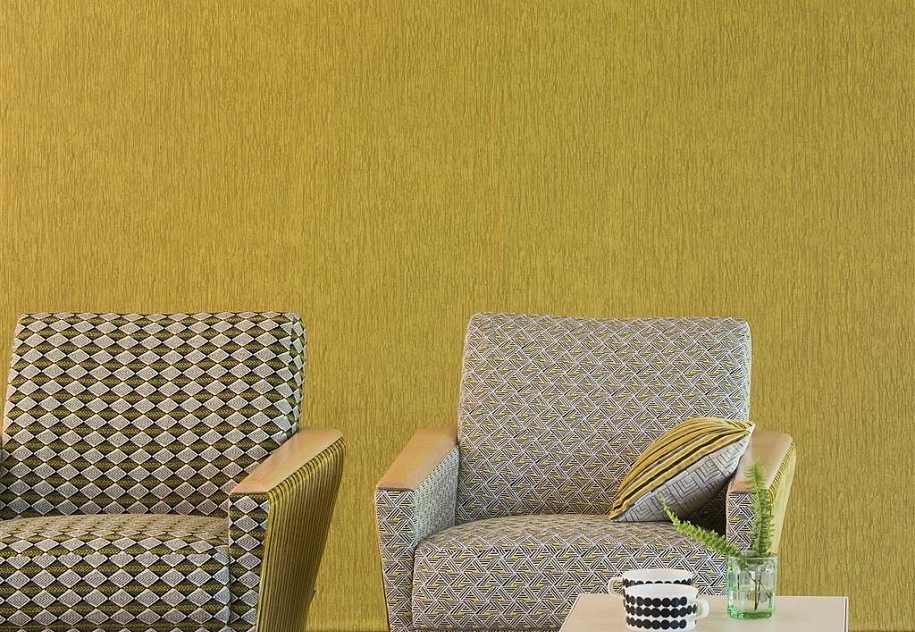 Ткань Designers Guild Berwick FDG2656/01
