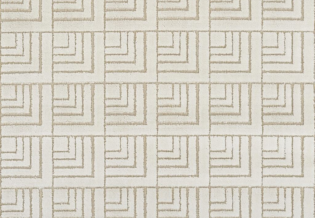 Ткань Designers Guild Berwick FDG2659/13