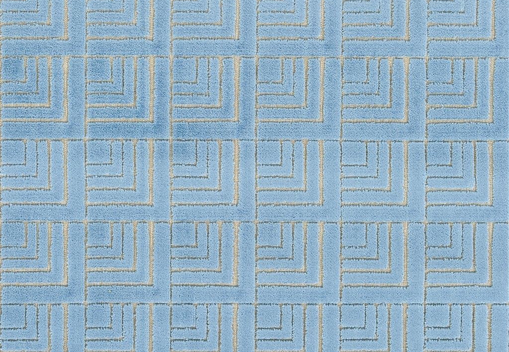 Ткань Designers Guild Berwick FDG2659/06