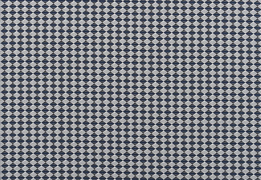 Ткань Designers Guild Berwick FDG2656/03
