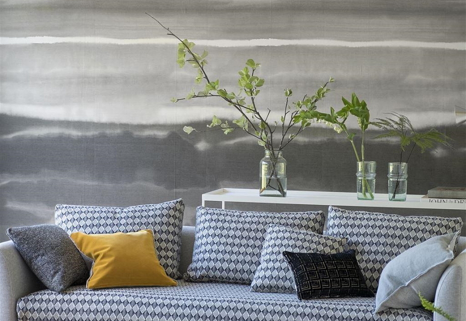 Ткань Designers Guild Berwick FDG2656/03
