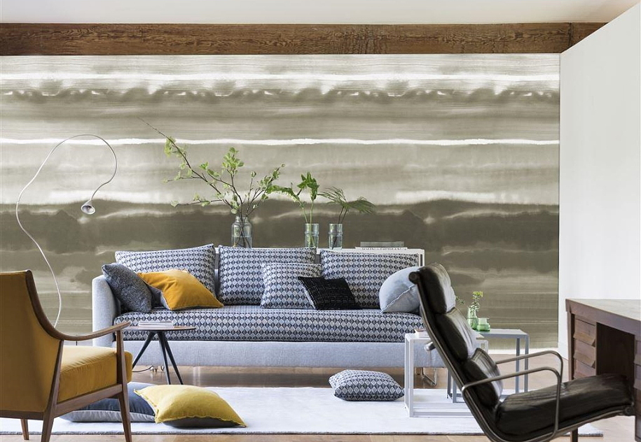 Ткань Designers Guild Berwick FDG2656/03