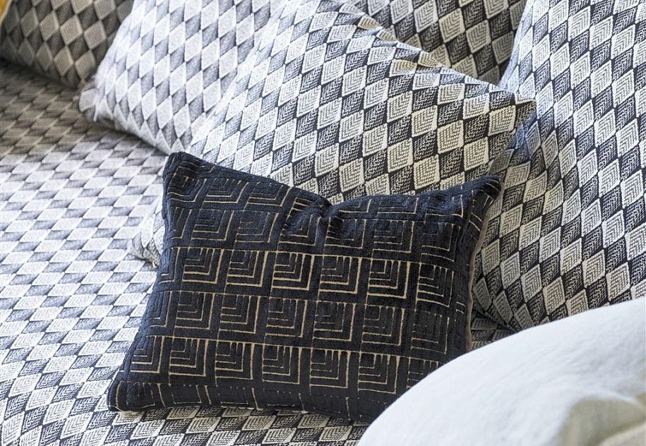 Ткань Designers Guild Berwick FDG2656/03