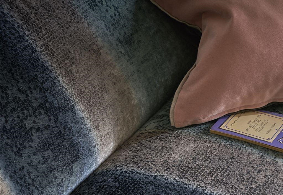 Ткань Designers Guild Casablanca FDG2761/03