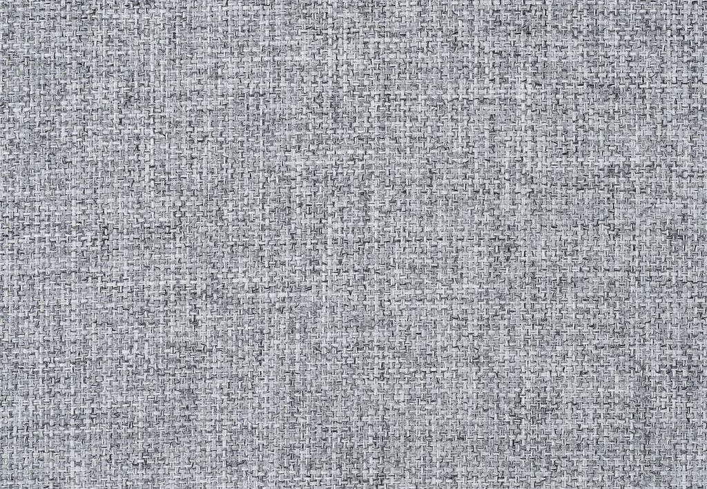 Ткань Designers Guild Tweed FDG2307/07