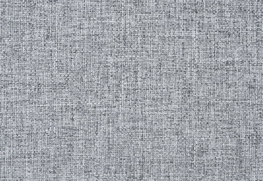Ткань Designers Guild Tweed FDG2307/07