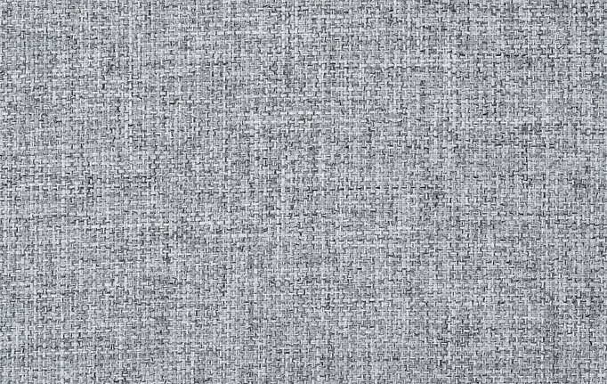 Английская ткань Designers Guild, коллекция Tweed, артикул FDG2307/07