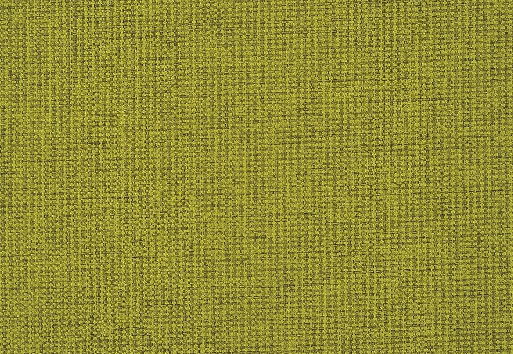 Ткань Designers Guild Tweed FDG2305/02