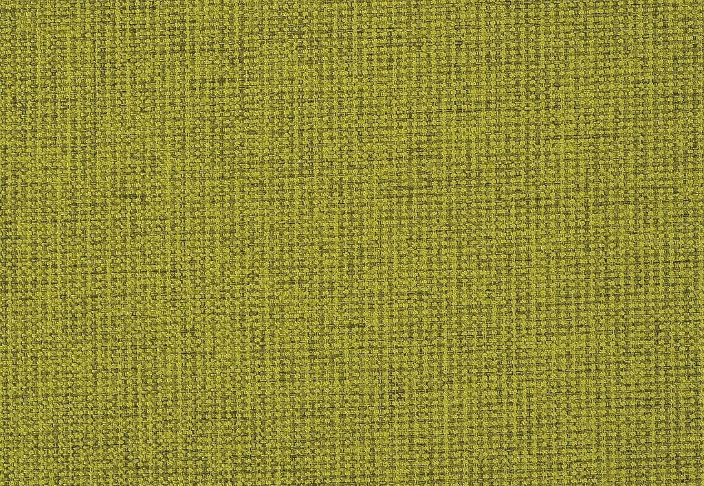 Ткань Designers Guild Tweed FDG2305/02