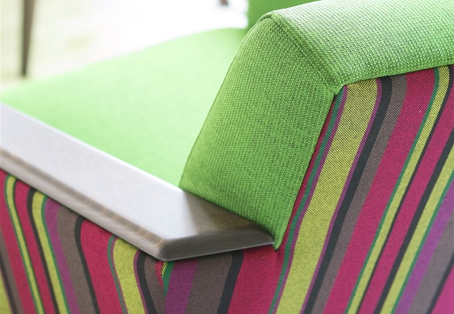 Ткань Designers Guild Tweed FDG2305/01