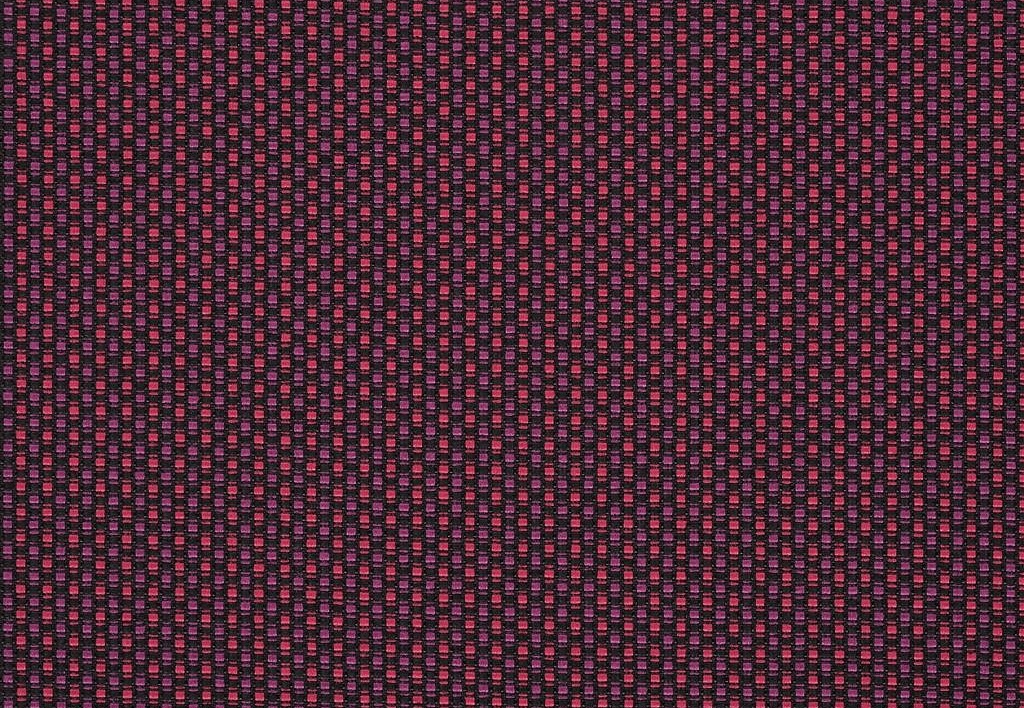Ткань Designers Guild Tweed FDG2309/08