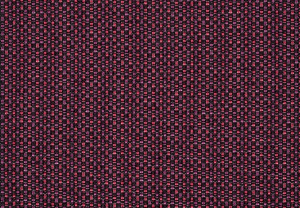 Ткань Designers Guild Tweed FDG2309/08
