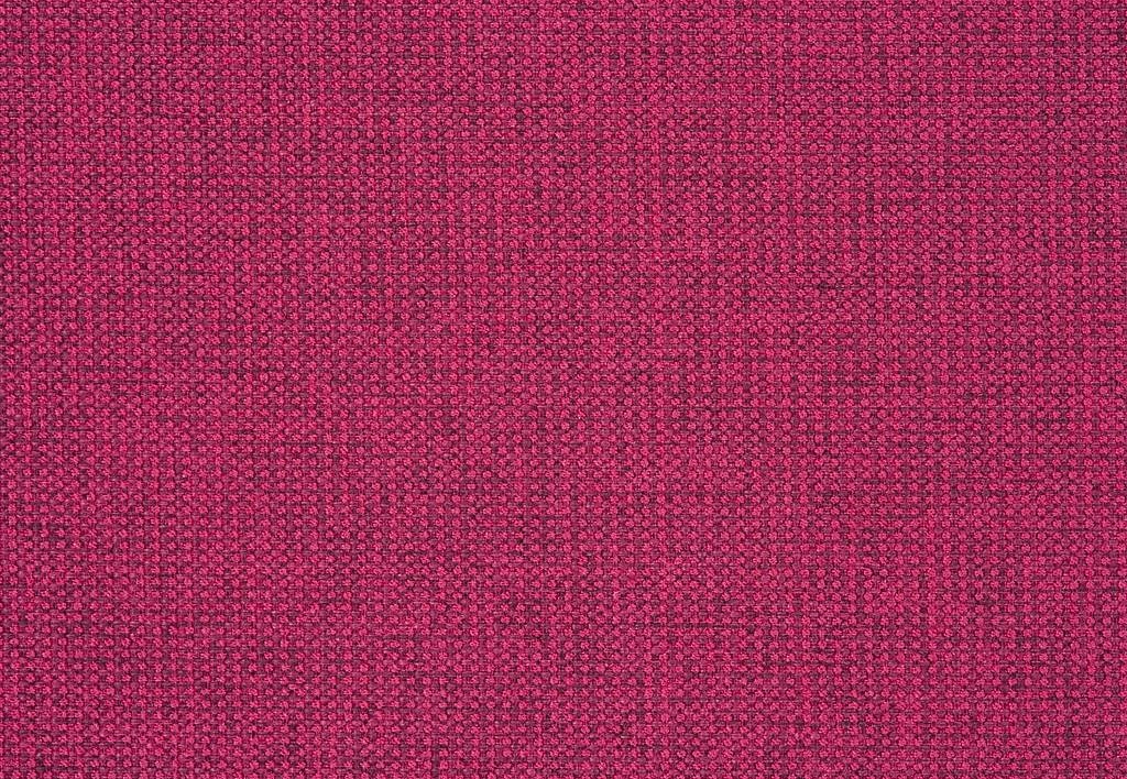 Ткань Designers Guild Tweed FDG2305/07