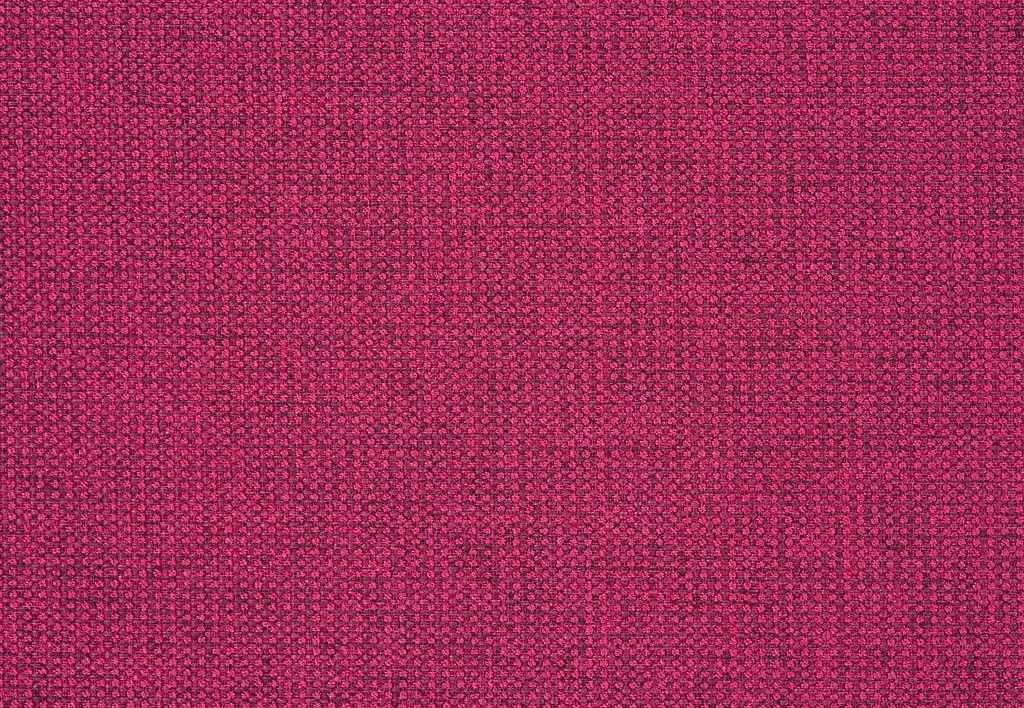 Ткань Designers Guild Tweed FDG2305/07