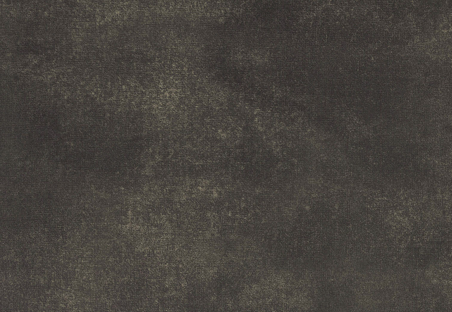 Ткань Osborne & Little Orkney F6920-05
