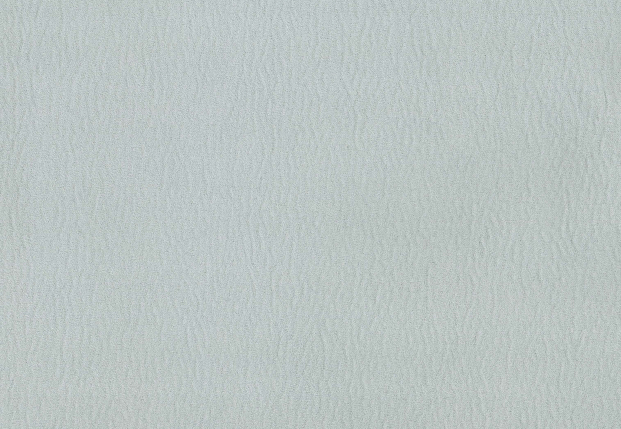 Ткань Osborne & Little Orkney F6921-20