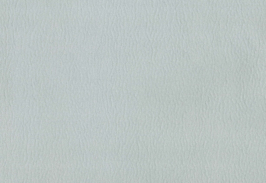 Ткань Osborne & Little Orkney F6921-20