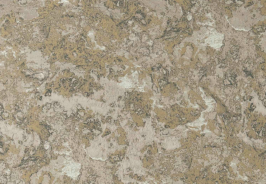 Ткань Clarke & Clarke Imperiale F0870/04