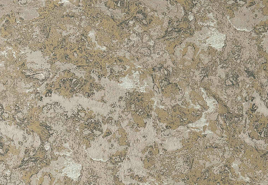 Ткань Clarke & Clarke Imperiale F0870/04