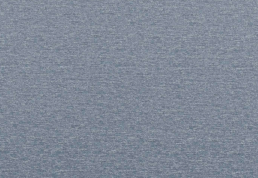Ткань Clarke & Clarke Imperiale F0869/02