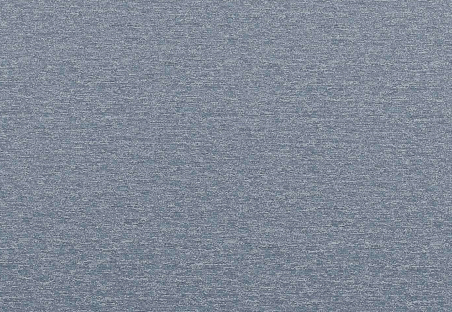 Ткань Clarke & Clarke Imperiale F0869/02