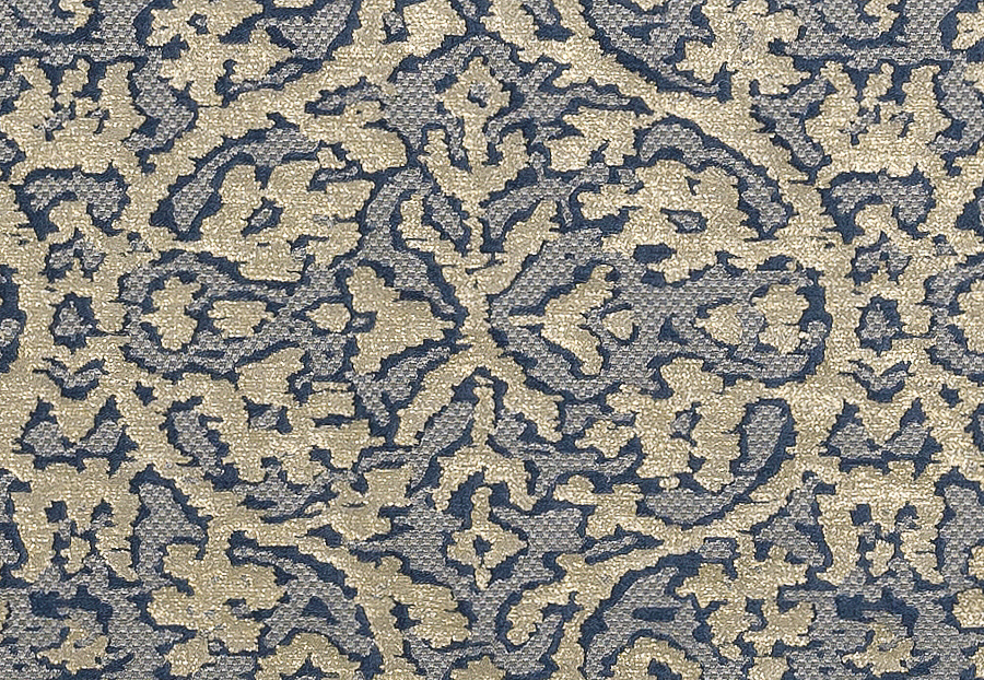 Ткань Clarke & Clarke Imperiale F0868/02