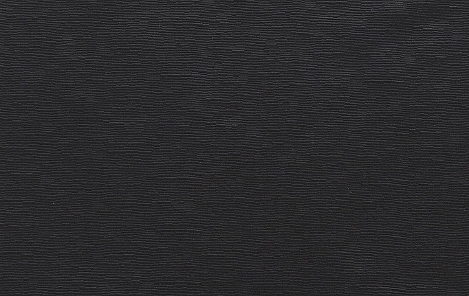 Английская ткань Clarke & Clarke, коллекция Black + White, артикул F0610/24