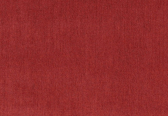 Ткань Manuel Canovas Tivoli II 04486/11