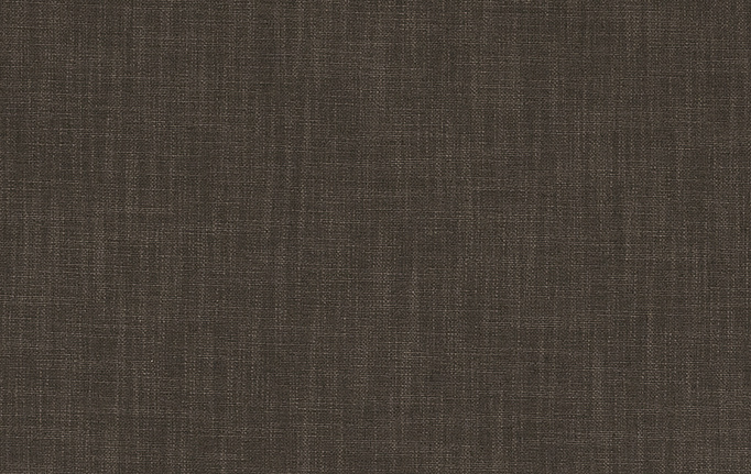 Английская ткань Clarke & Clarke, коллекция Vienna, артикул F0847/10