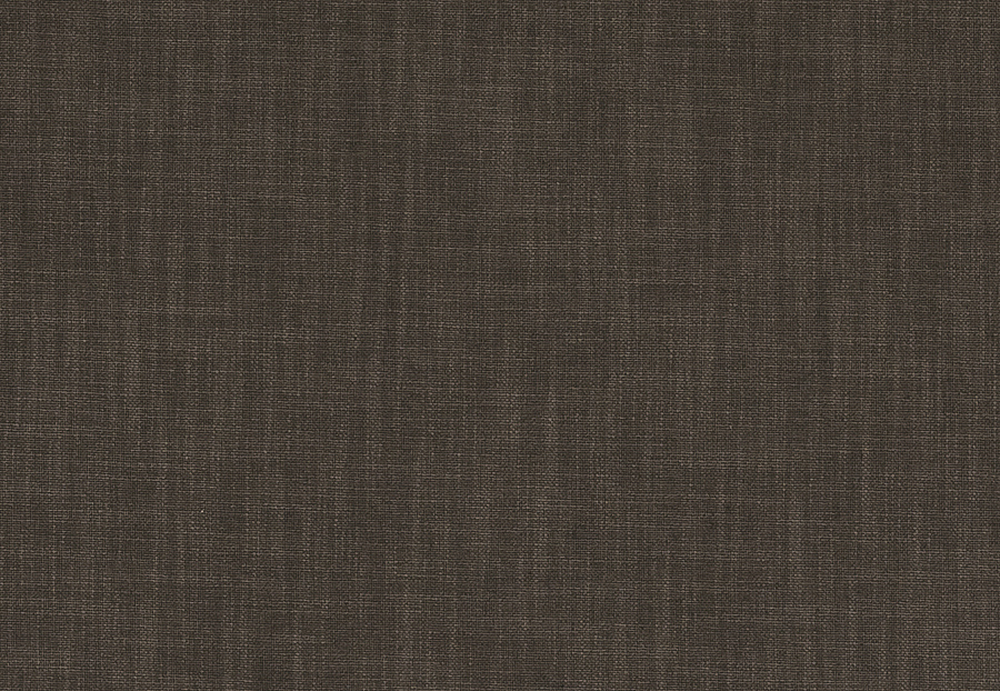 Ткань Clarke & Clarke Vienna F0847/10