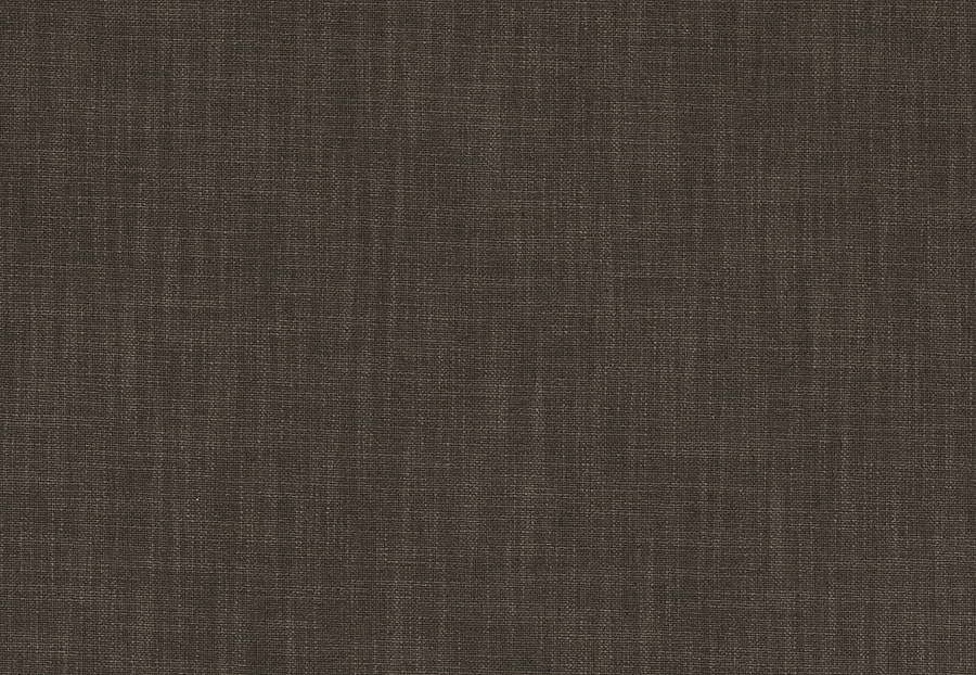 Ткань Clarke & Clarke Vienna F0847/10