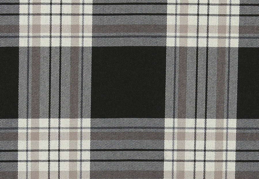 Ткань Clarke & Clarke Glenmore F0949/01
