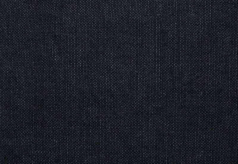 Ткань Lizzo Stonewash II Canvas-04