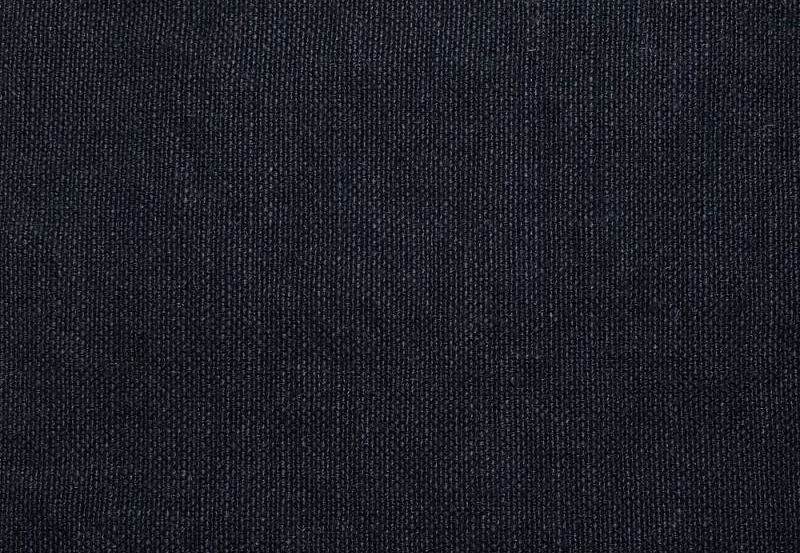 Ткань Lizzo Stonewash II Canvas-04