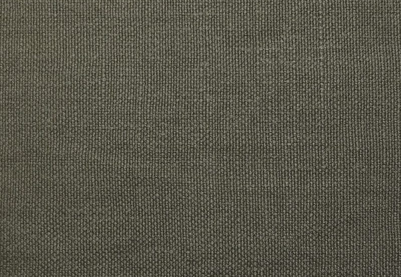 Ткань Lizzo Stonewash II Canvas-13