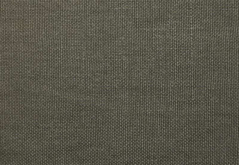 Ткань Lizzo Stonewash II Canvas-13