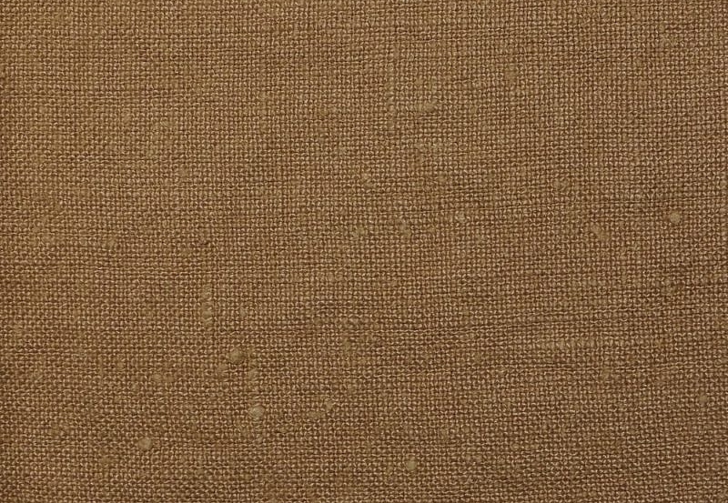 Ткань Lizzo Stonewash II Lienzo-05