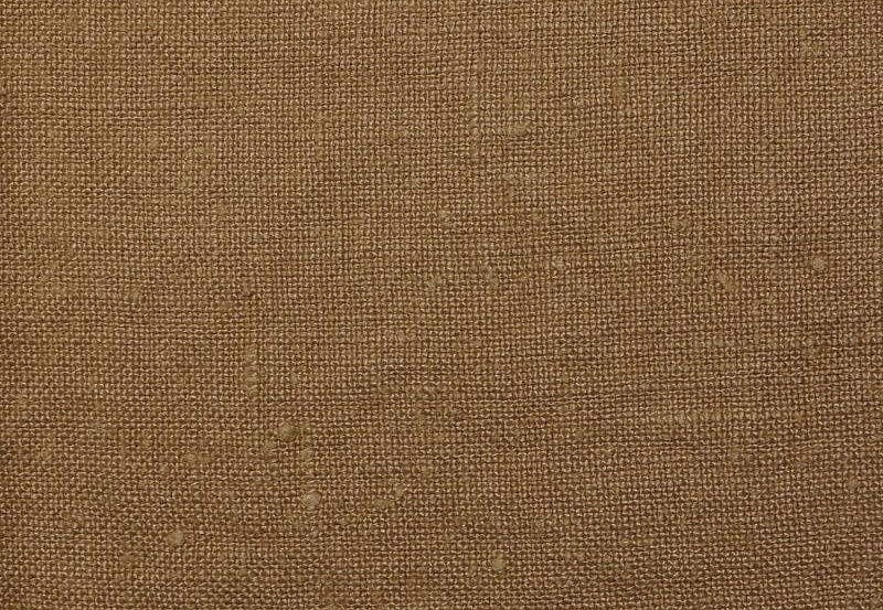 Ткань Lizzo Stonewash II Lienzo-05