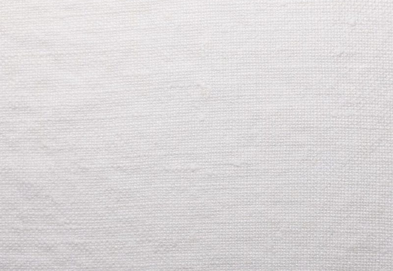 Ткань Lizzo Stonewash II Lienzo-17