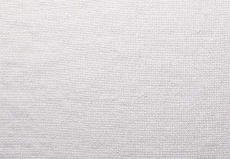 Ткань Lizzo Stonewash II Lienzo-17